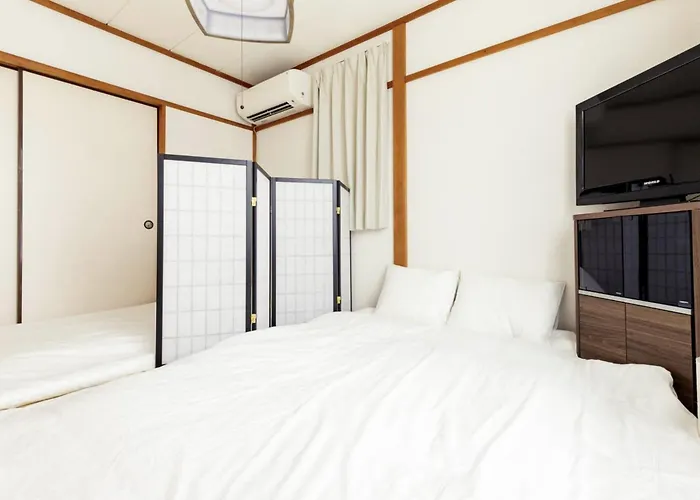 K-House
